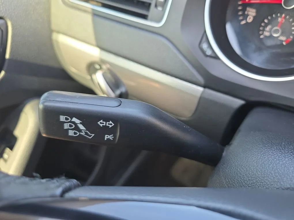 Used 2017 Volkswagen Jetta SE image 22