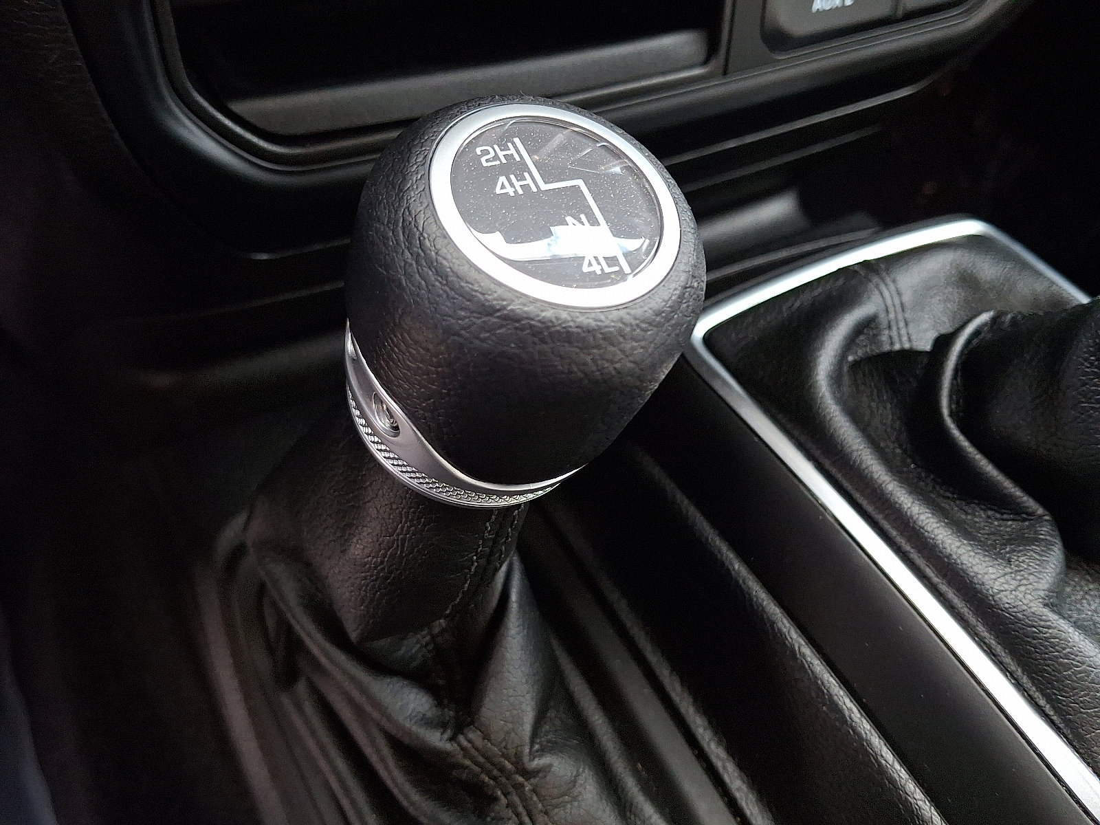 Used 2021 Jeep Wrangler Unlimited Sport image 25