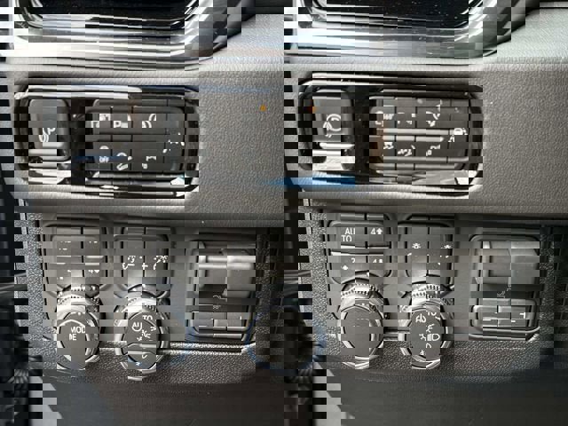 New 2026 GMC Yukon XL Elevation image 23