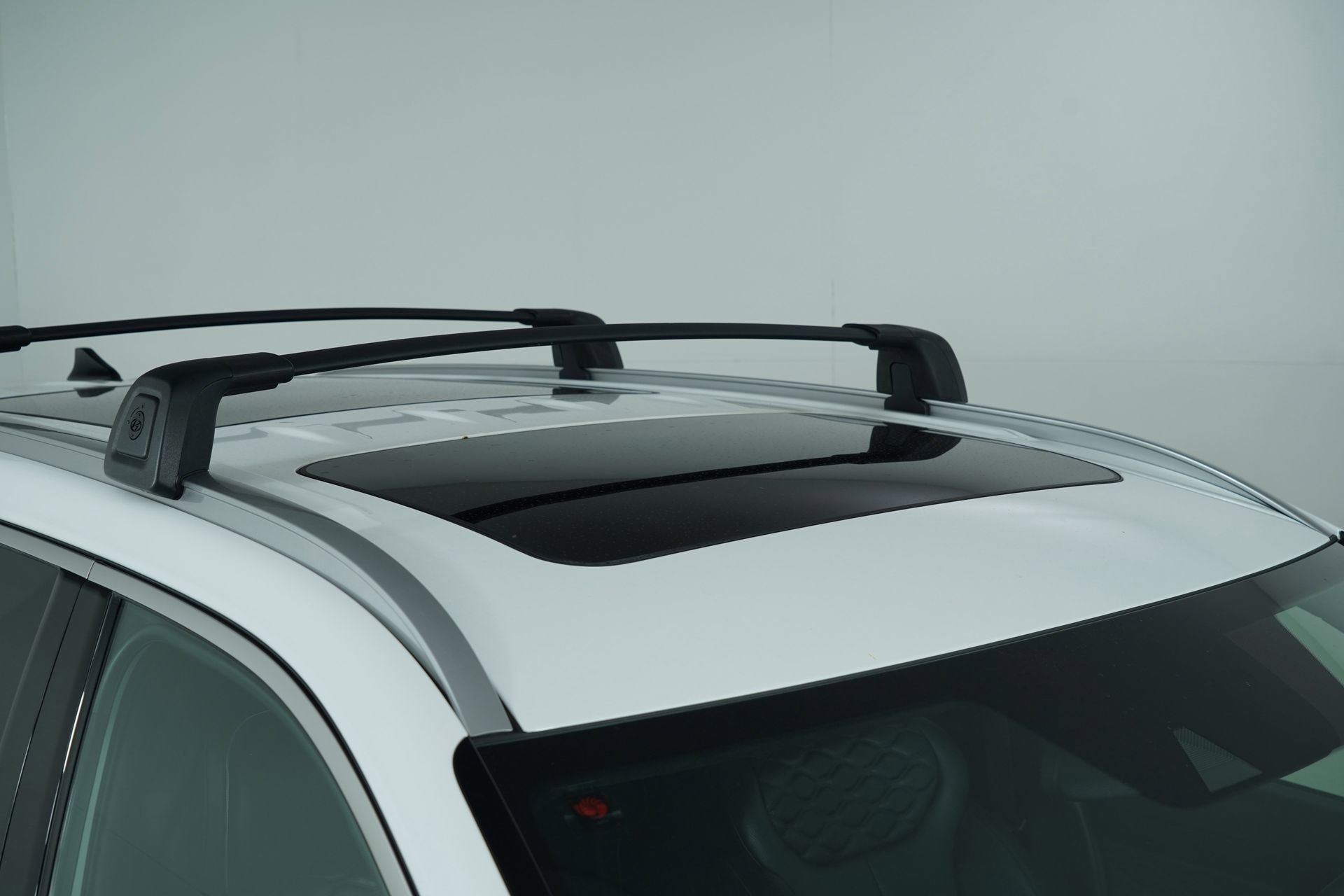 Used 2022 Hyundai Palisade Calligraphy image 19