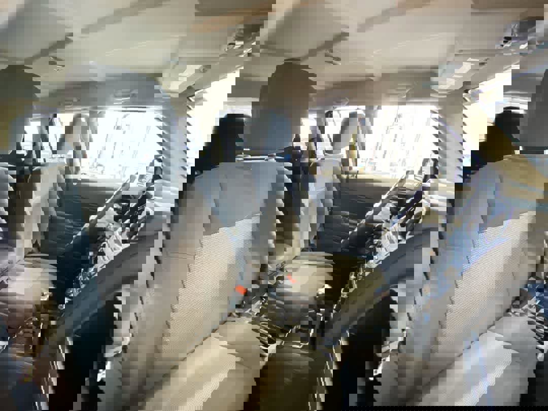 Used 2017 Jeep Patriot Sport w/ Power Value Group image 24