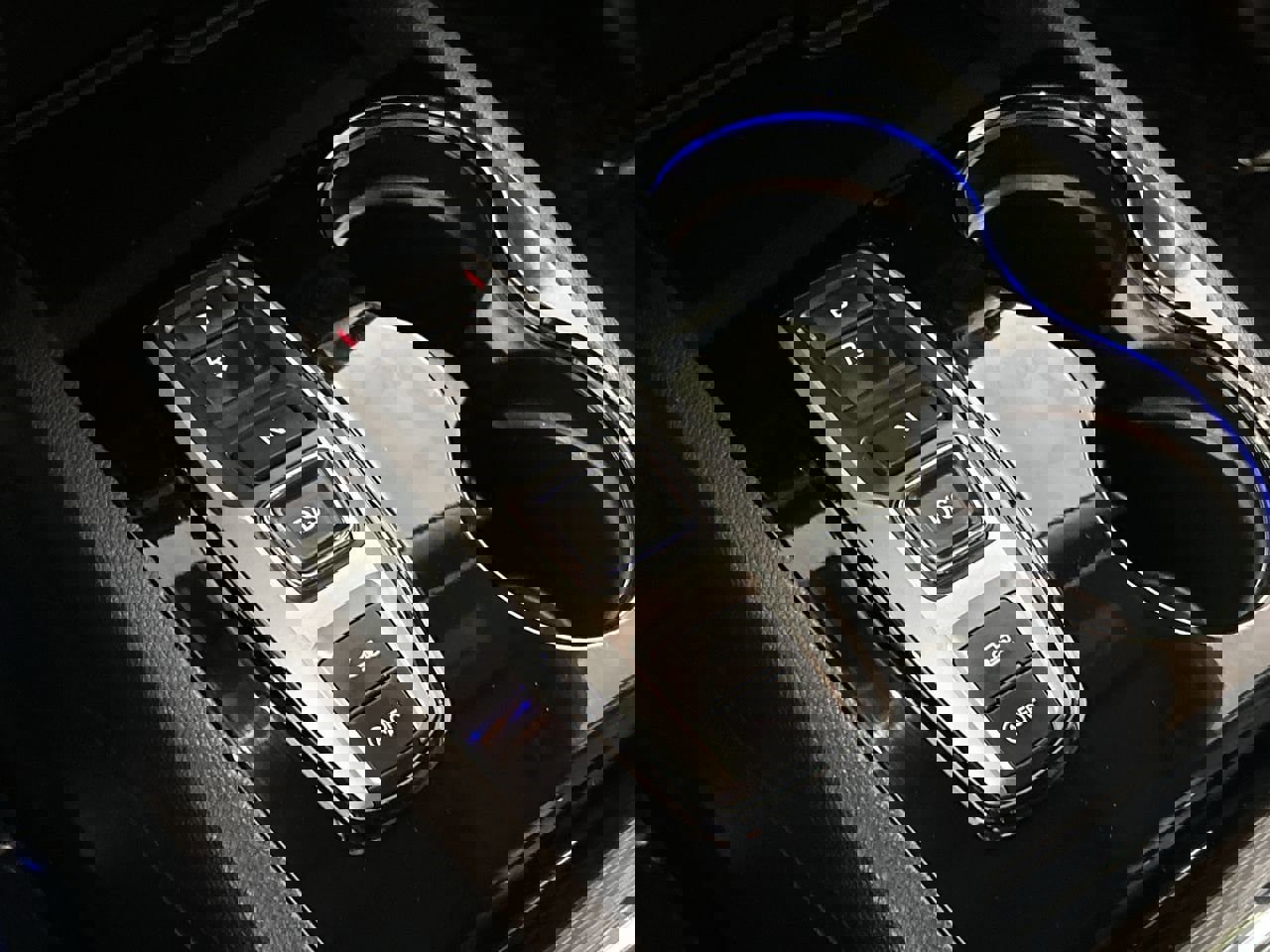 Used 2020 Honda Ridgeline RTL-E image 17