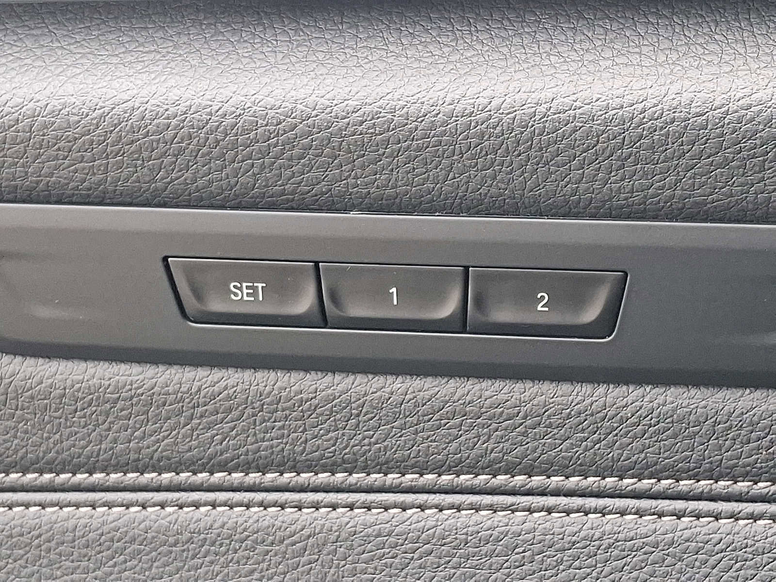 Used 2018 BMW 530i xDrive image 26