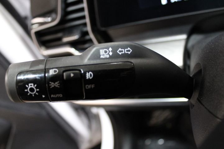 Used 2023 Kia Sportage X-Pro image 35