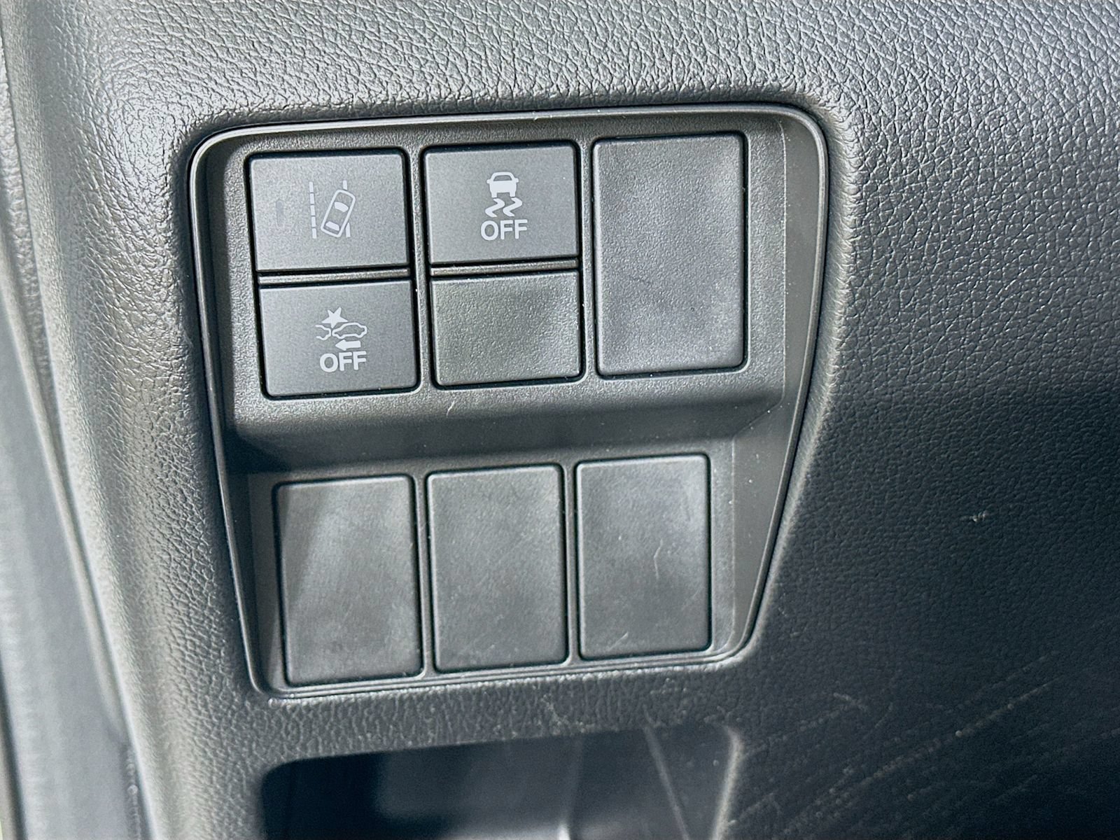 Used 2019 Honda CR-V EX image 19