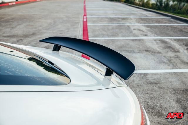 Used 2017 Mercedes-Benz AMG GT Coupe image 35