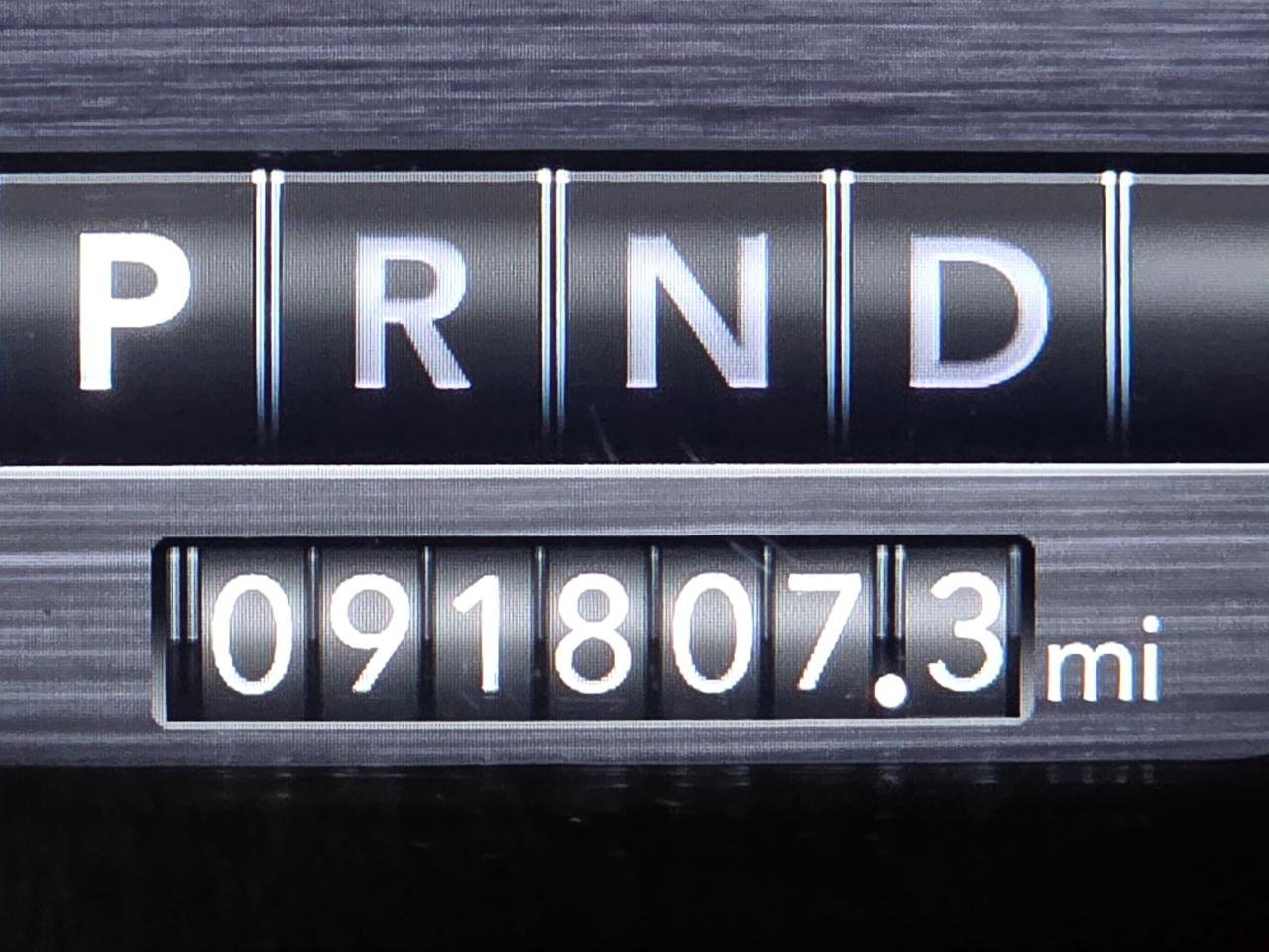 Used 2024 RAM 3500 Tradesman w/ Safety Group image 43