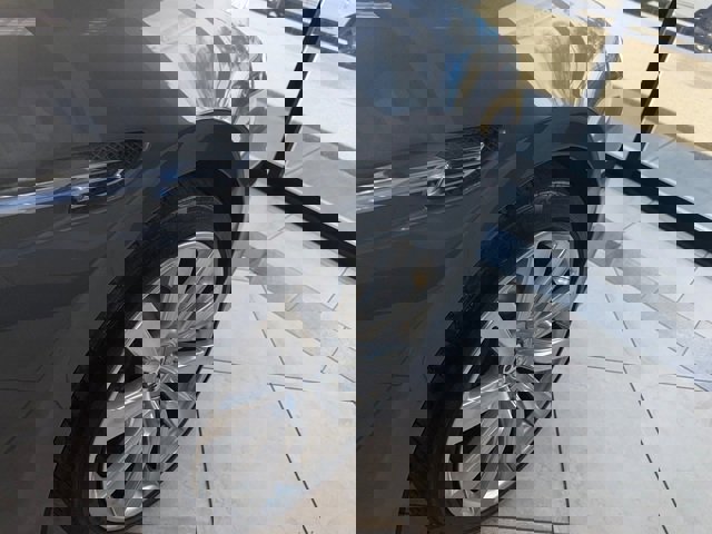 Used 2014 Bentley Flying Spur W12 image 30