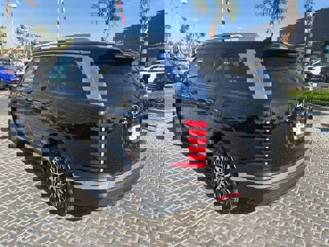 New 2026 Hyundai Palisade SEL image 3