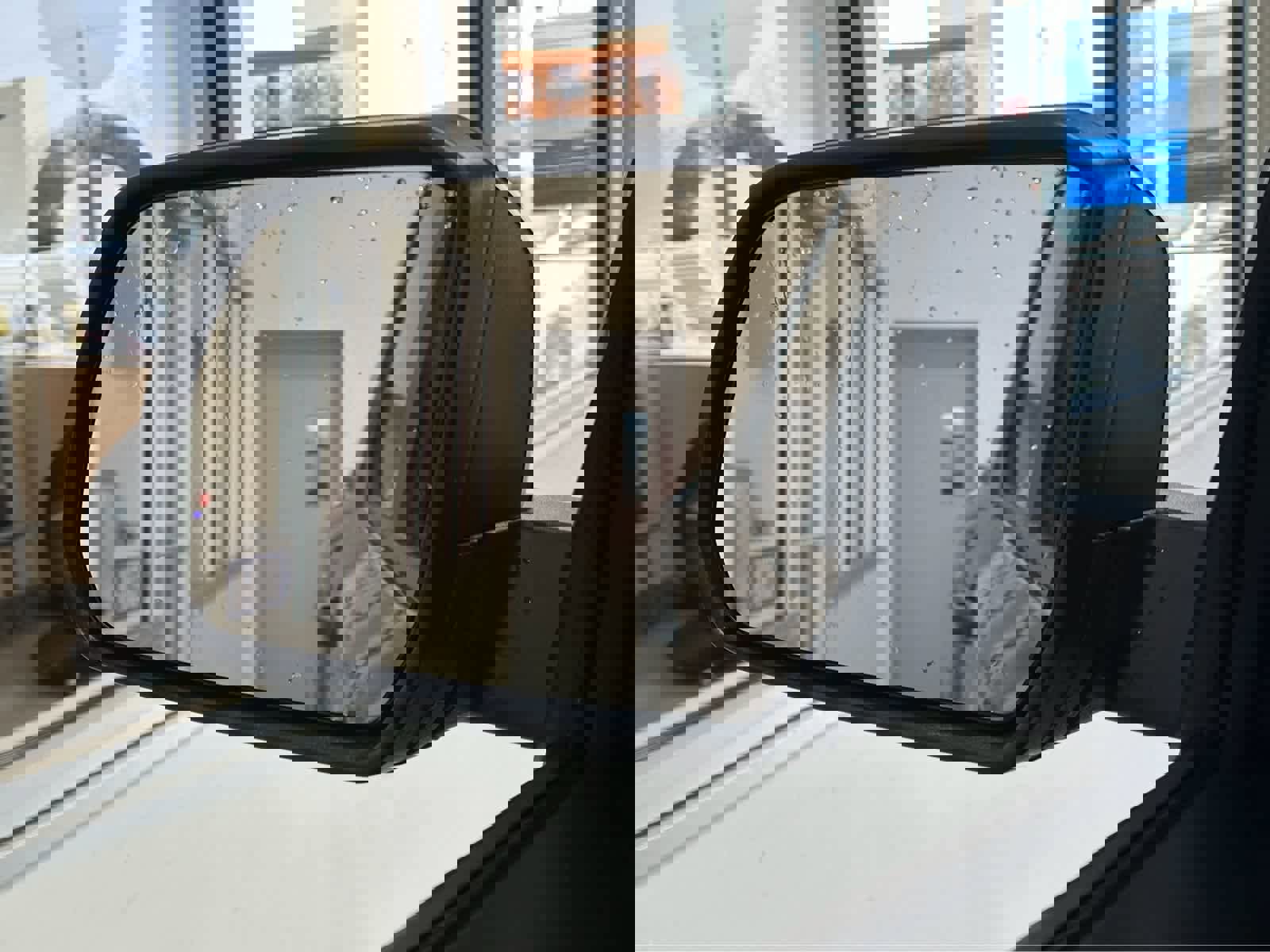 New 2025 Ford Ranger XLT image 19