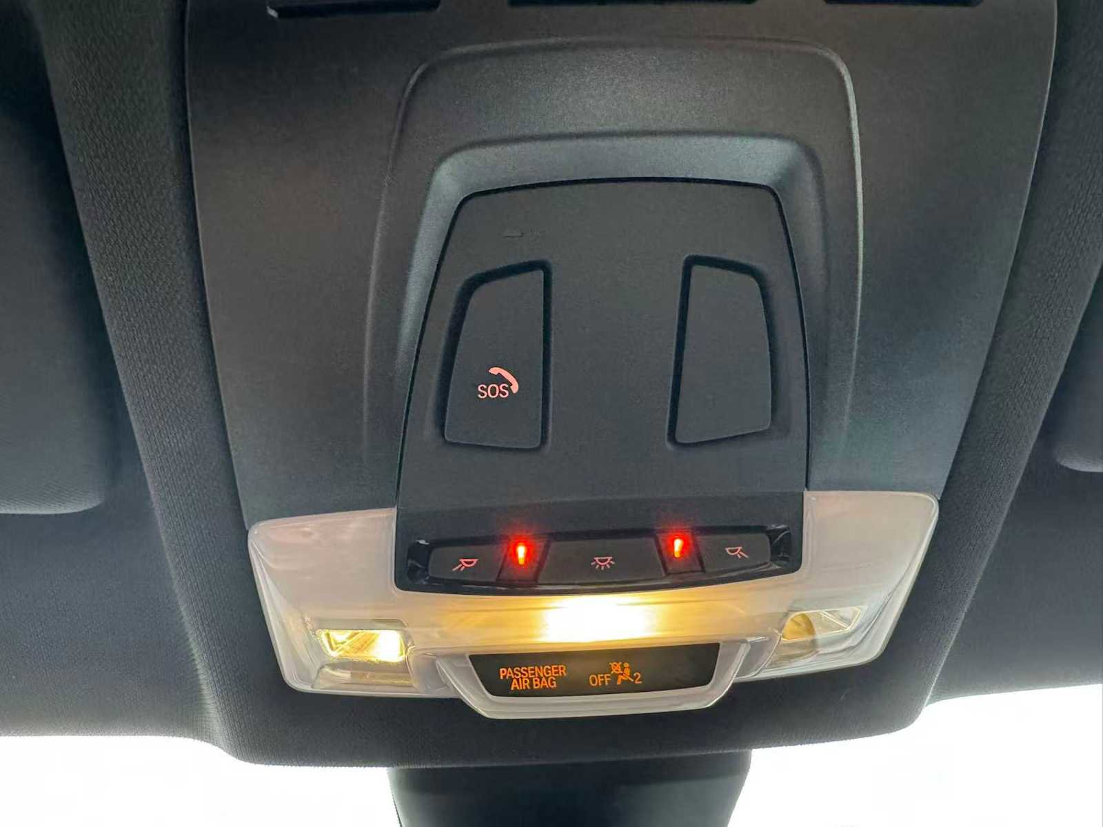 Used 2024 Toyota Supra Premium image 23