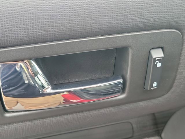 Certified 2019 Ford Flex SEL w/ Class III Trailer Tow Package image 10