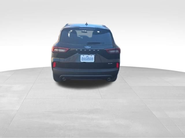 New 2026 Ford Escape ST-Line w/ Tech Pack #1 image 5