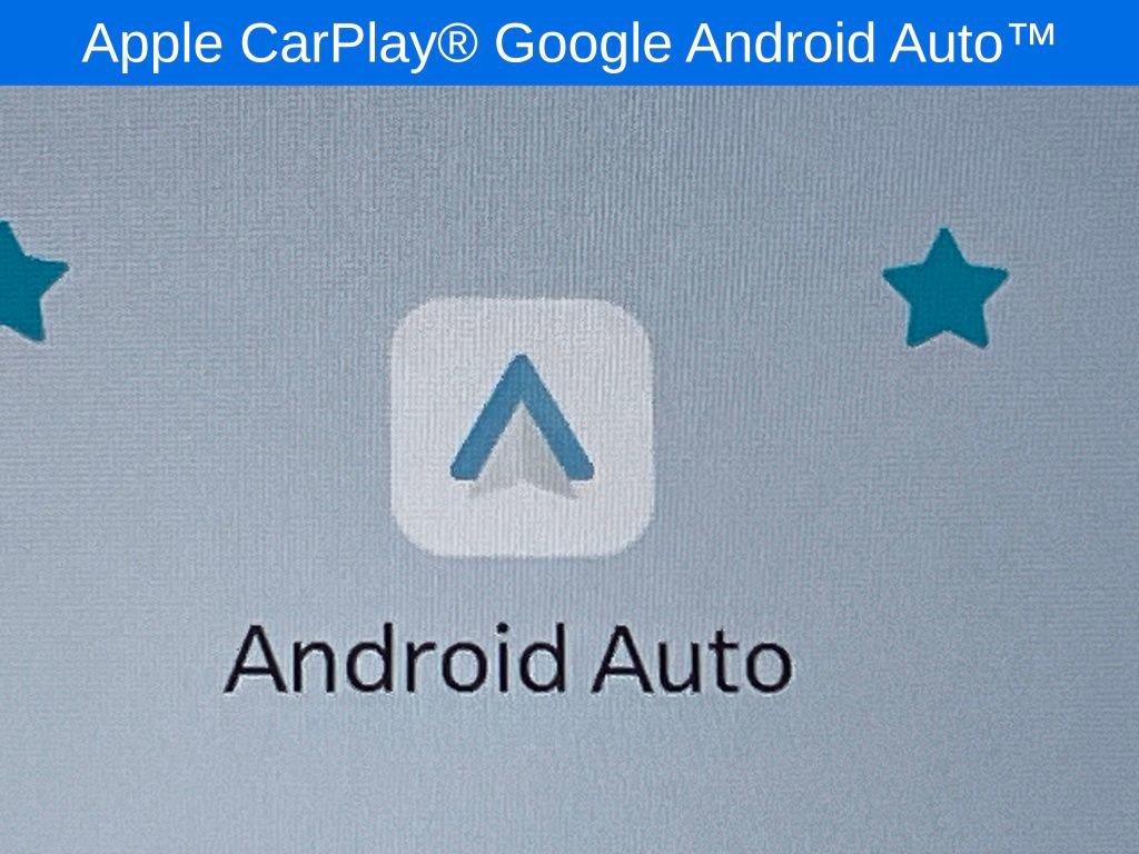 New 2026 Chrysler Pacifica Limited w/ S Appearance Package image 8