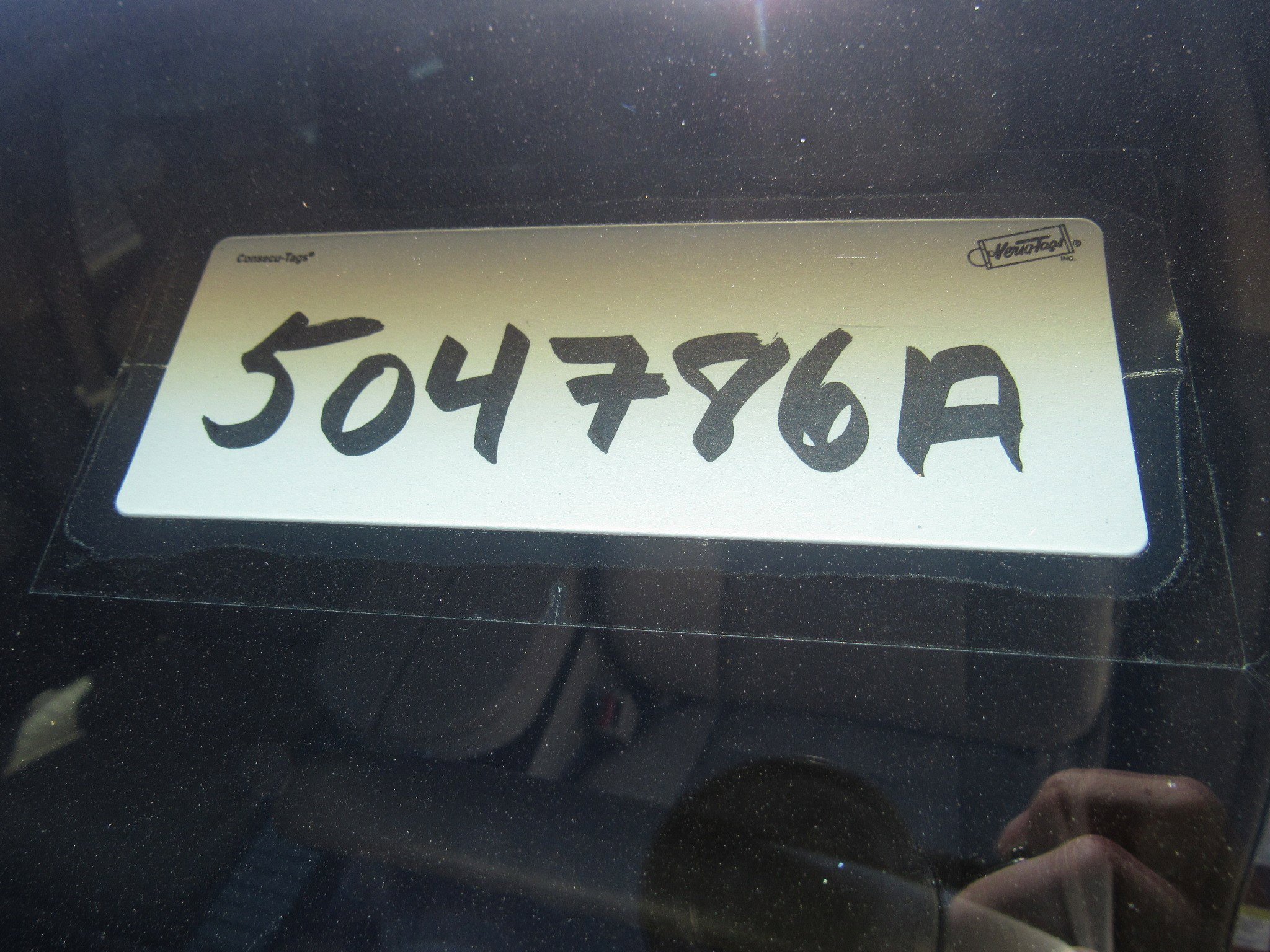 Used 2013 Acura MDX image 32