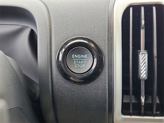 Certified 2025 Ford Expedition Max Active image 13