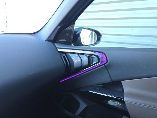 Used 2025 BMW X3 M50 w/ Premium Package image 14