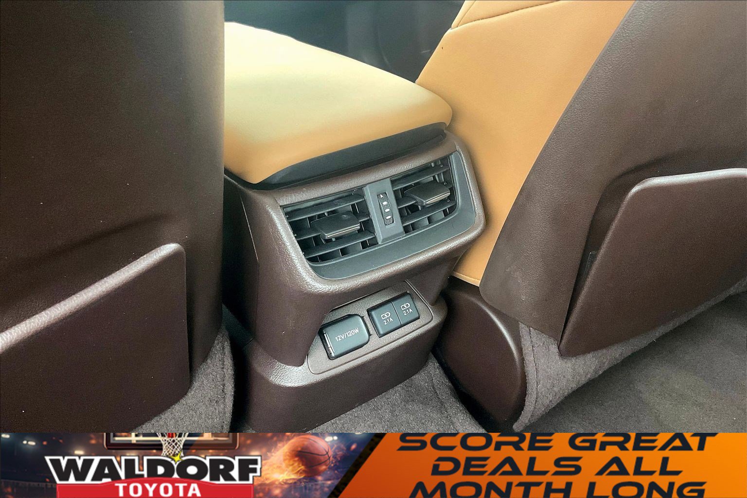 Used 2021 Lexus ES 350 w/ Premium Package image 40