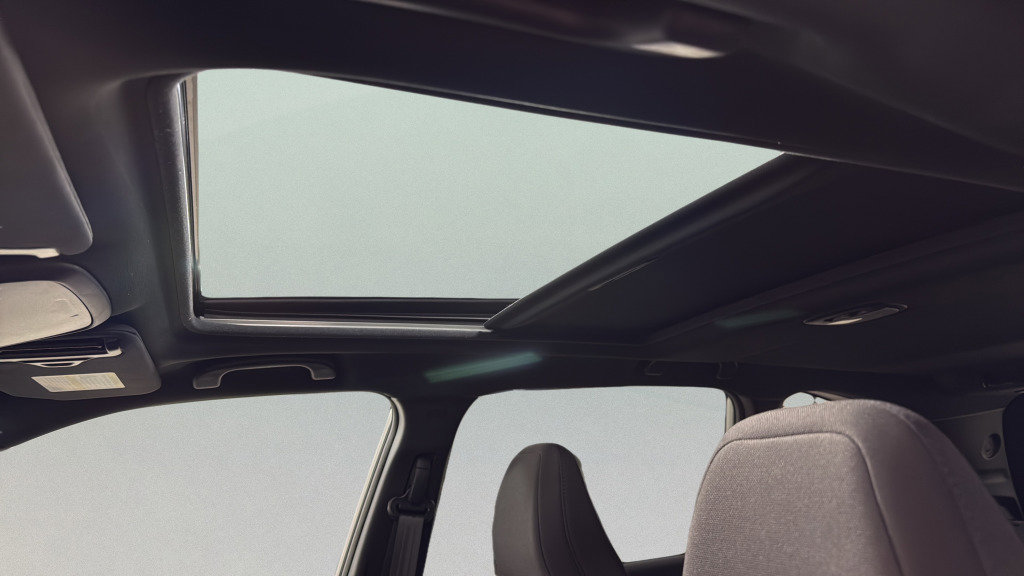 New 2026 Subaru Forester Premium image 17