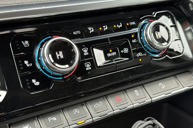 New 2026 GMC Sierra 1500 Denali image 24