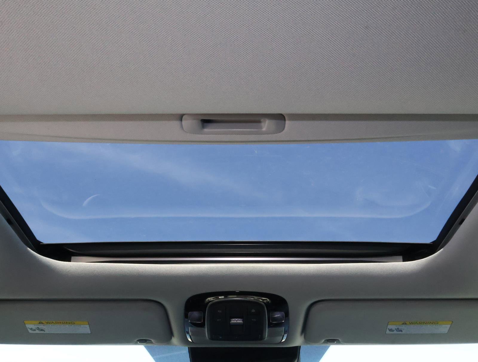 Used 2020 Hyundai Palisade SEL image 12