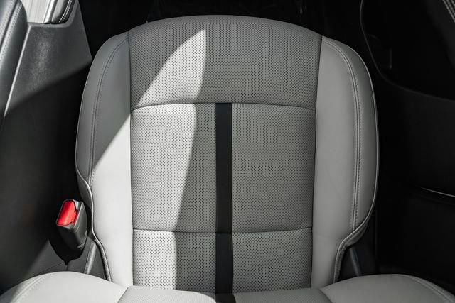 Used 2024 MAZDA CX-90 3.3 Turbo w/ Preferred Package image 30