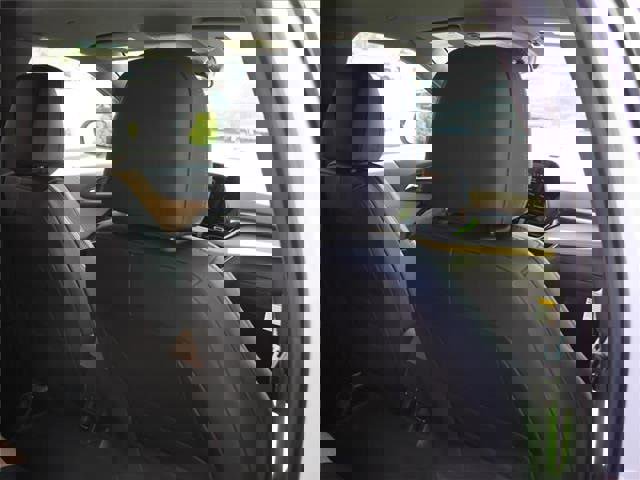 New 2026 Chevrolet Equinox ACTIV w/ Convenience Package III image 34