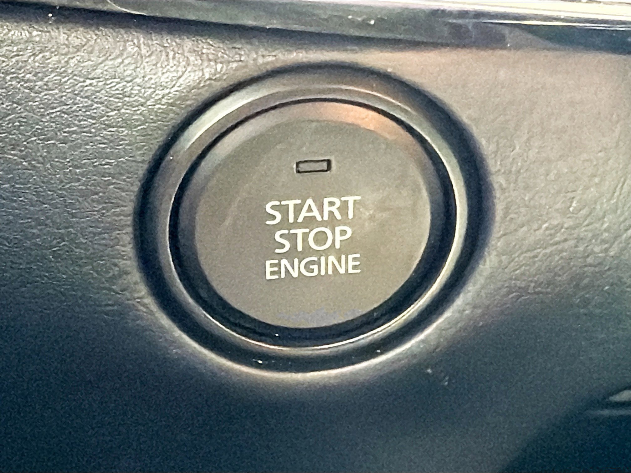 Used 2025 MAZDA CX-30 AWD 2.5 S w/ Preferred Package image 34