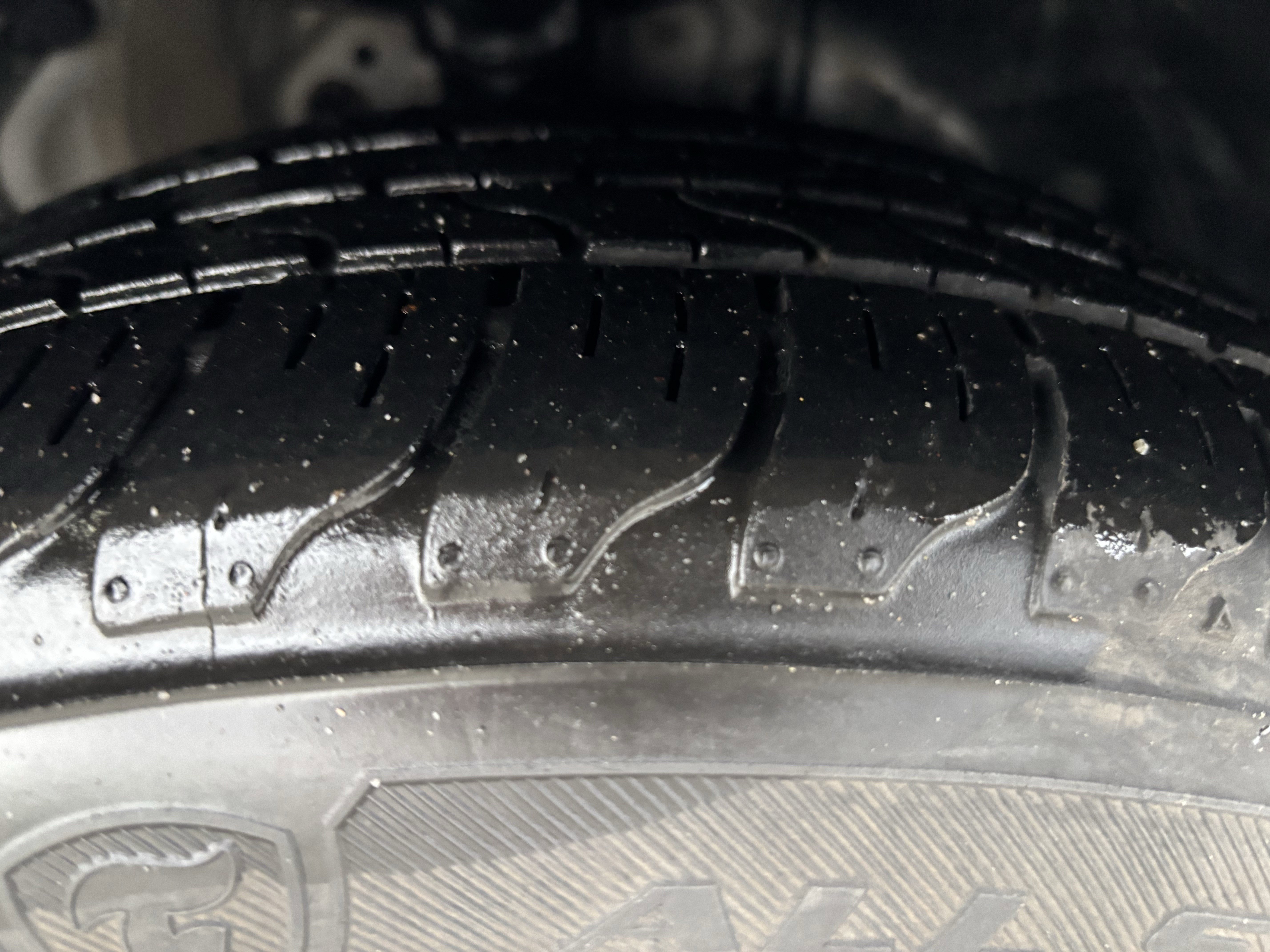 Used 2018 Honda Civic LX image 12