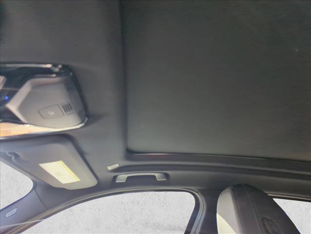 Used 2024 BMW X3 sDrive30i w/ Convenience Package w/ZPA image 12