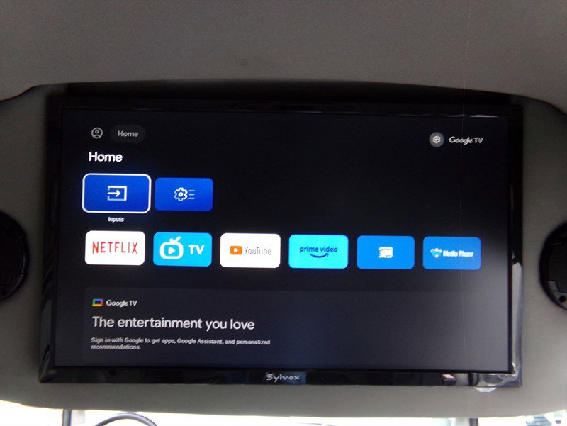 Used 2013 GMC Savana 2500 Extended image 55