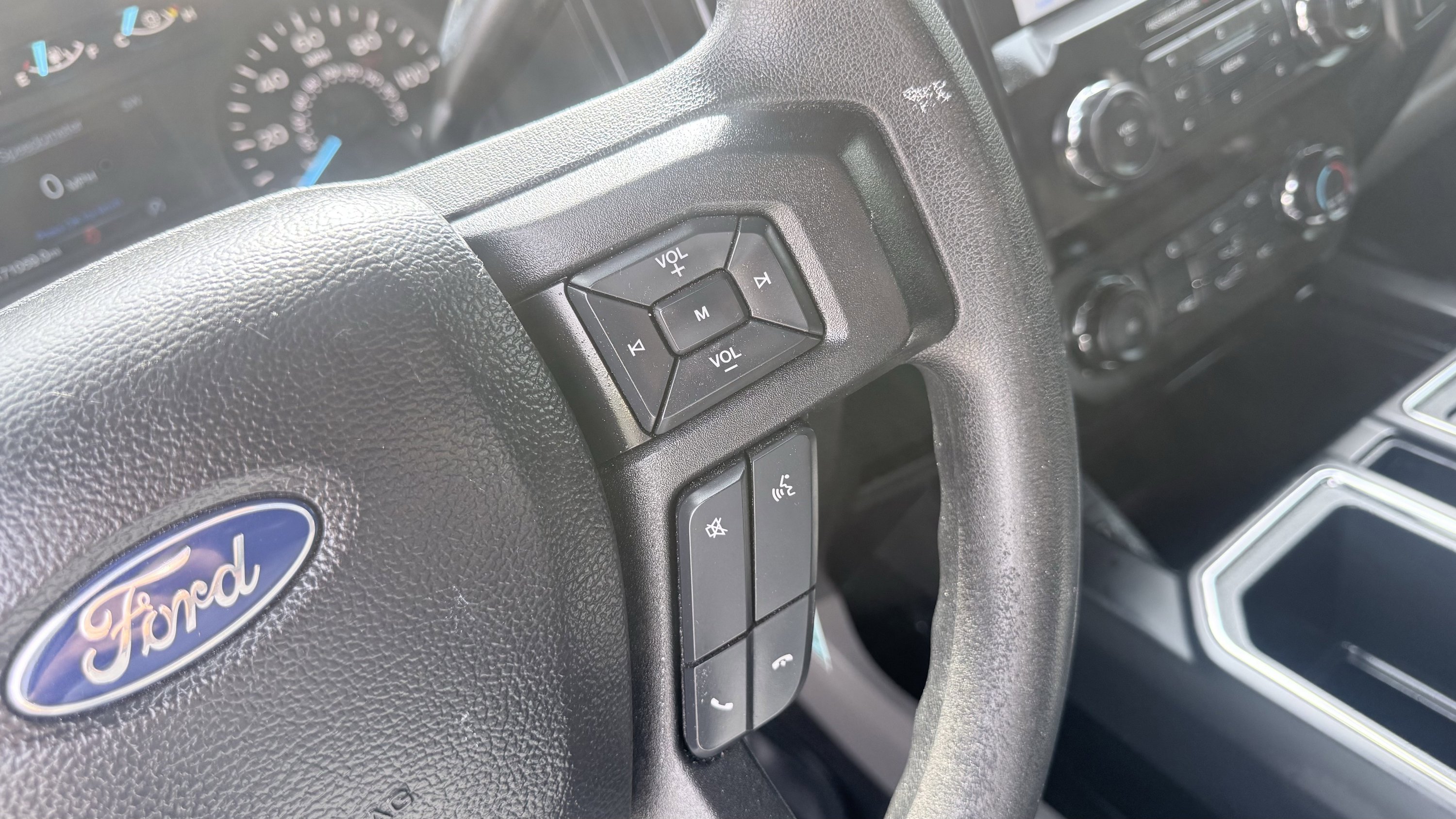 Used 2020 Ford F150 XL w/ Equipment Group 101A Mid RWD image 49