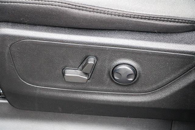 Used 2022 RAM 1500 Big Horn image 20