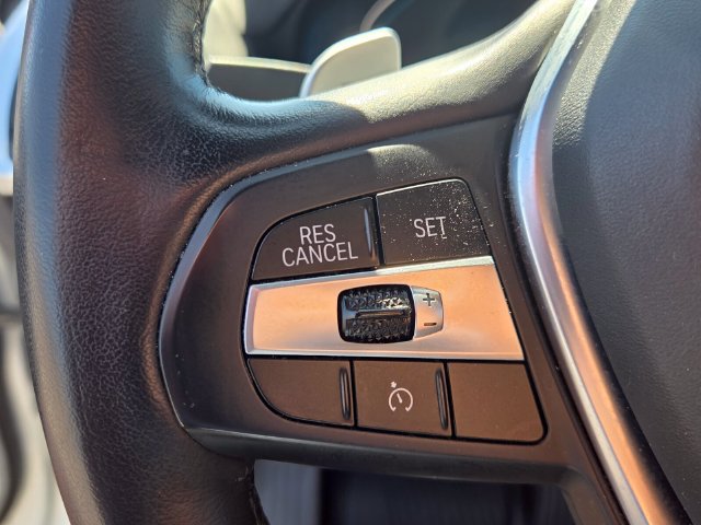 Used 2021 BMW X3 xDrive30e w/ Premium Package AWD/4WD image 27