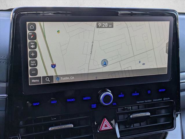 Used 2020 Hyundai Ioniq Limited image 15