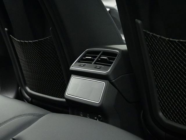Used 2026 Audi RS 6 performance image 70