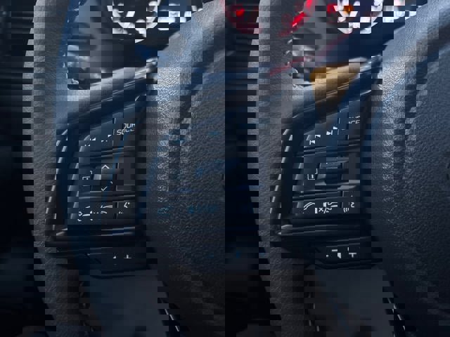 New 2026 Subaru Forester Premium image 70