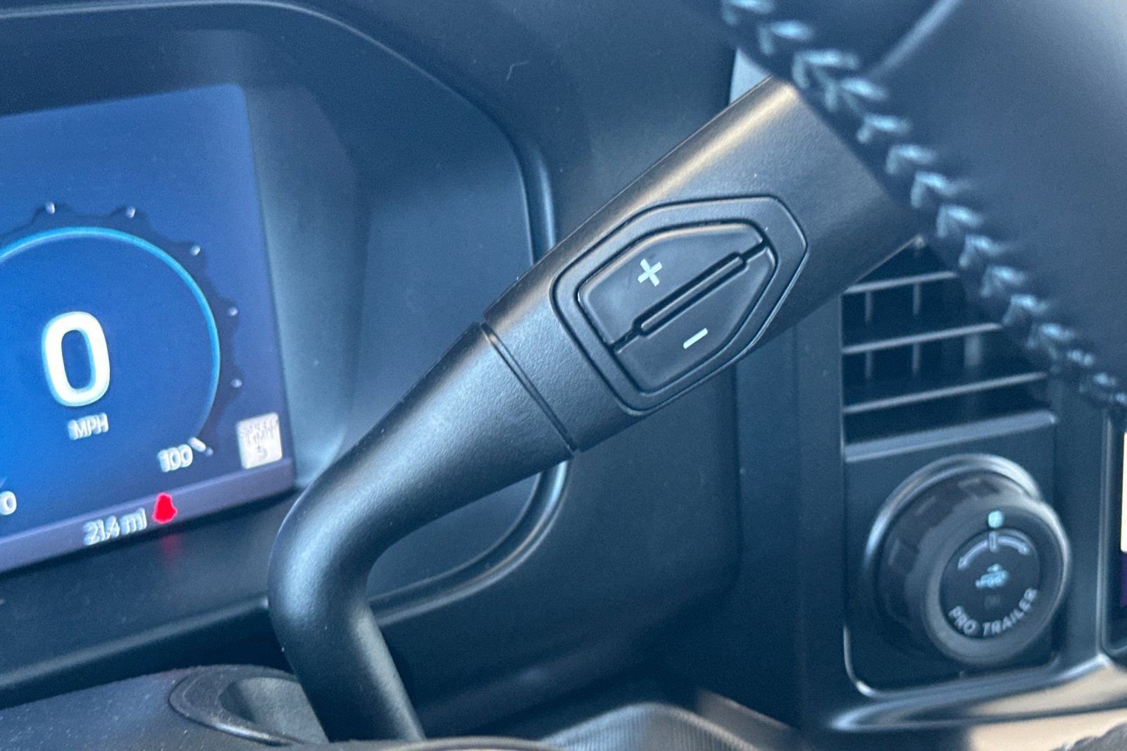 New 2026 Ford F350 Platinum w/ Tremor Off-Road Package image 20