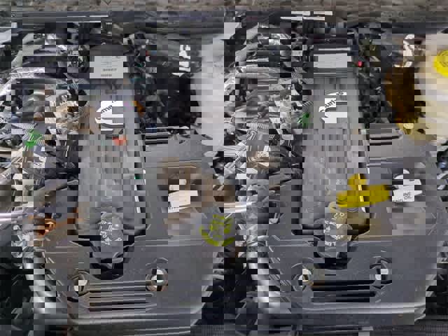 New 2026 RAM 2500 Big Horn image 14