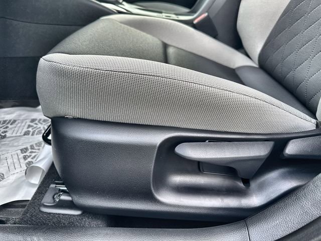 New 2026 Toyota Corolla LE image 20