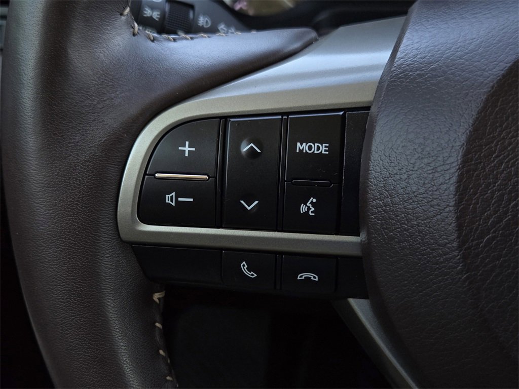 Used 2019 Lexus RX 350 FWD image 28