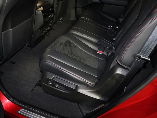 Certified 2022 Acura MDX A-Spec AWD/4WD image 31