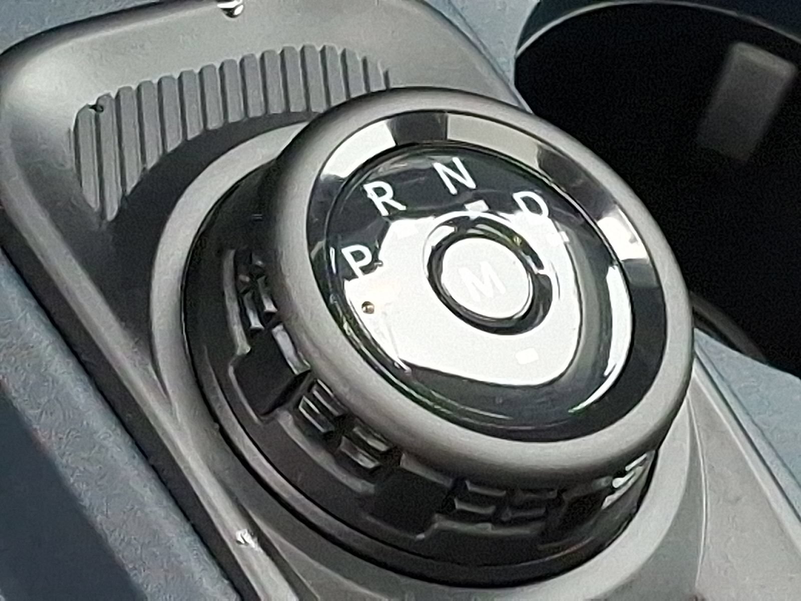New 2025 Ford Maverick Tremor AWD/4WD image 10