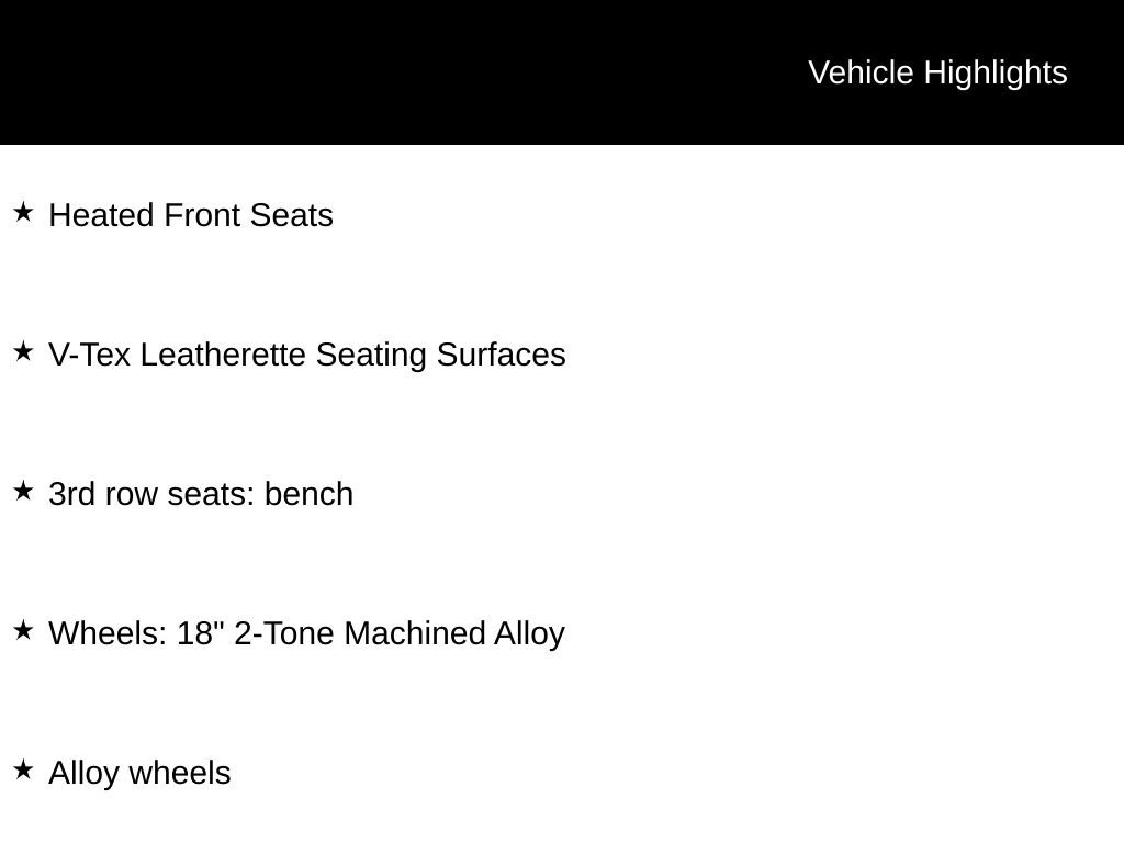 Used 2024 Volkswagen Tiguan Wolfsburg Edition FWD image 12