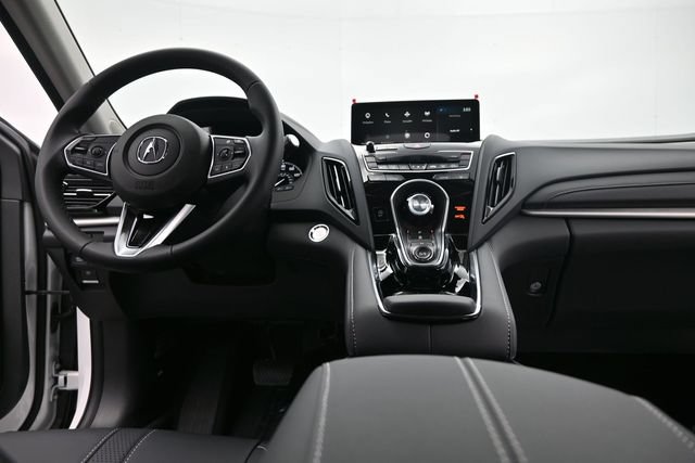New 2026 Acura RDX w/ Technology Package AWD/4WD image 17