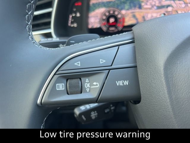 New 2026 Audi Q7 3.0T Premium Plus image 8