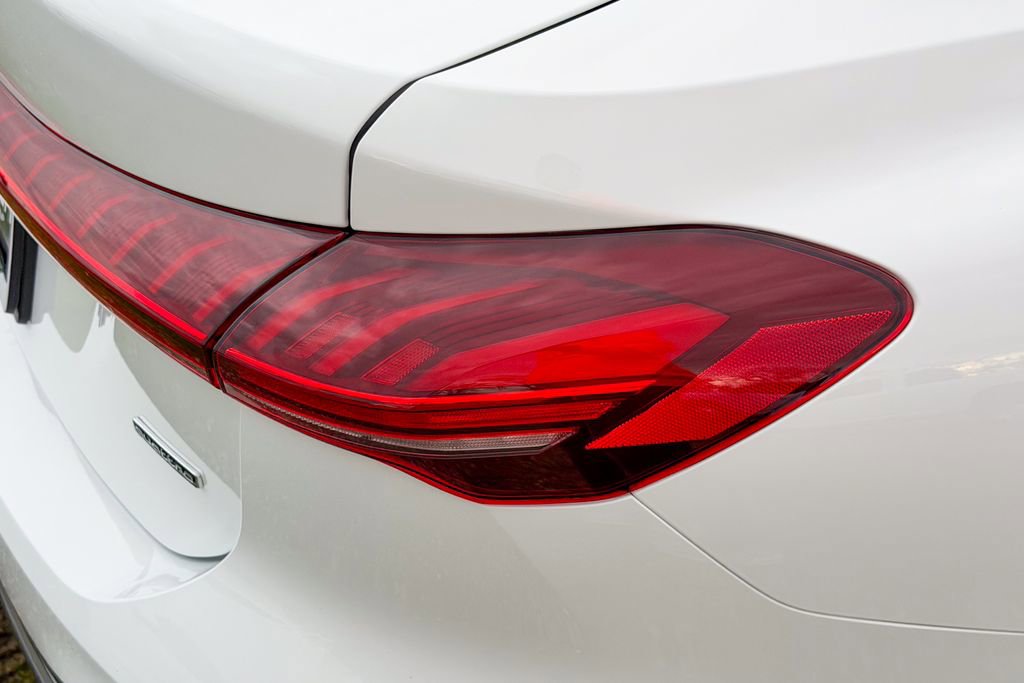 New 2025 Audi A5 2.0T Premium image 7