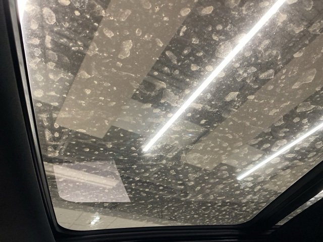 New 2026 Chevrolet Traverse RS w/ LPO, Floor Liner Package image 19