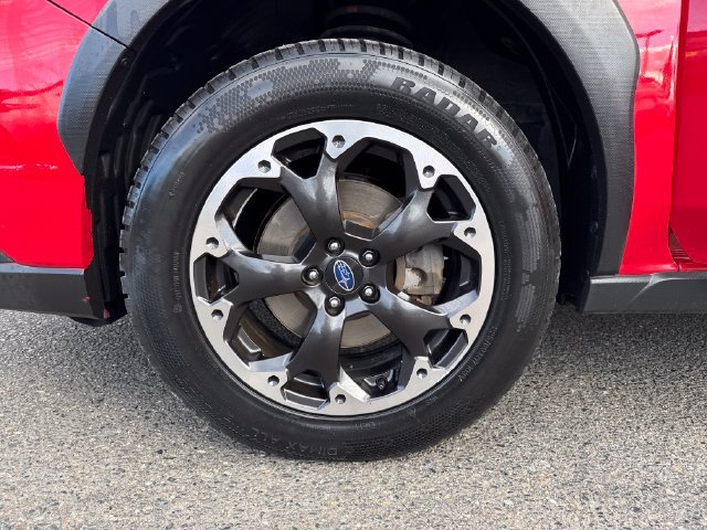Used 2021 Subaru Crosstrek 2.0i w/ Popular Package #3 AWD/4WD image 26