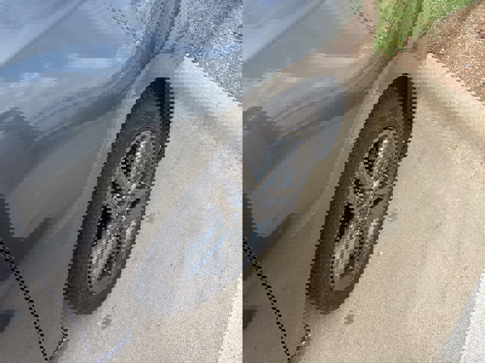 Used 2020 Kia Forte GT-Line image 9